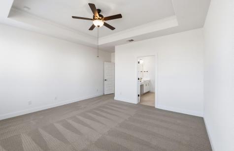 213 Singing Dove Way Liberty Hill TX 78642