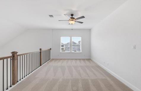 213 Singing Dove Way Liberty Hill TX 78642