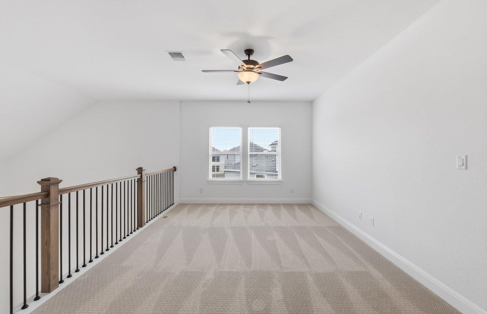 213 Singing Dove Way Liberty Hill TX 78642