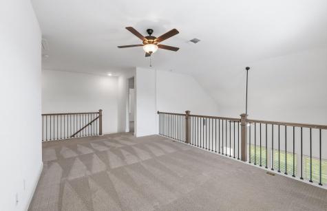 213 Singing Dove Way Liberty Hill TX 78642