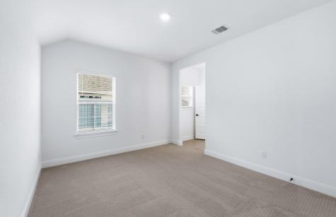 213 Singing Dove Way Liberty Hill TX 78642