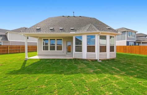 213 Singing Dove Way Liberty Hill TX 78642