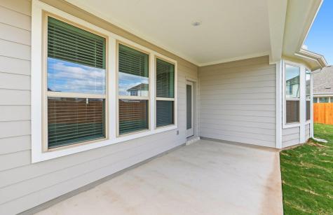 213 Singing Dove Way Liberty Hill TX 78642