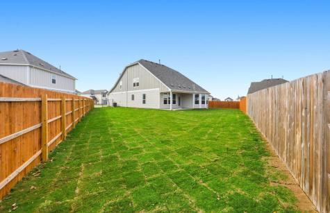 213 Singing Dove Way Liberty Hill TX 78642