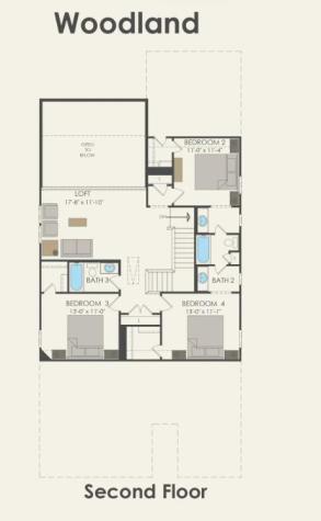 213 Singing Dove Way Liberty Hill TX 78642