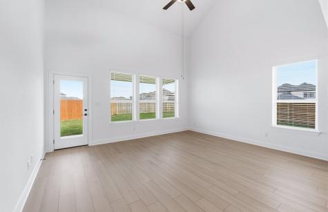 213 Singing Dove Way Liberty Hill TX 78642