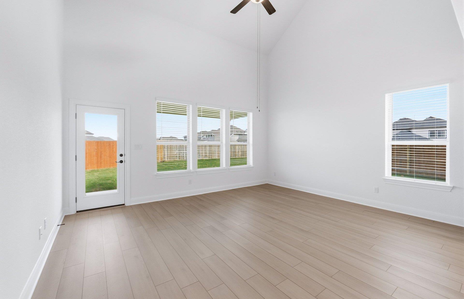 213 Singing Dove Way Liberty Hill TX 78642