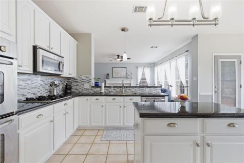 10013 Majorca Drive Austin TX 78717