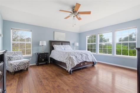 10013 Majorca Drive Austin TX 78717