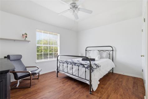 10013 Majorca Drive Austin TX 78717