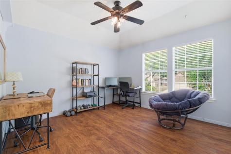 10013 Majorca Drive Austin TX 78717