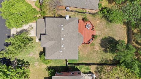 10013 Majorca Drive Austin TX 78717
