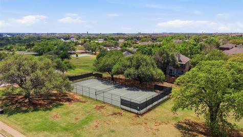 10013 Majorca Drive Austin TX 78717