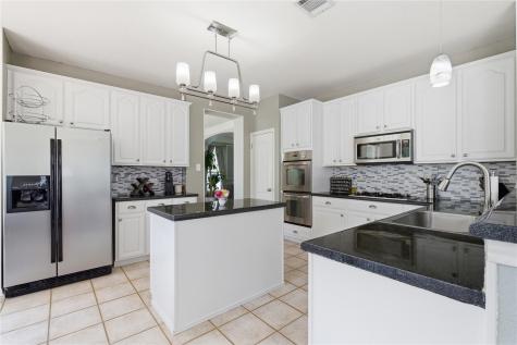 10013 Majorca Drive Austin TX 78717