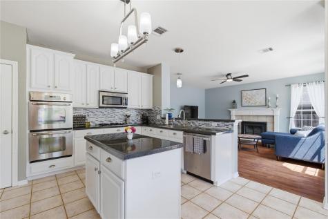 10013 Majorca Drive Austin TX 78717