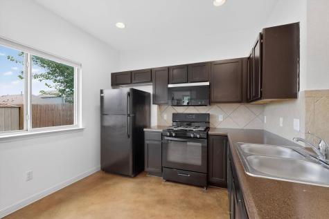 4619 Inicio Lane Austin TX 78725