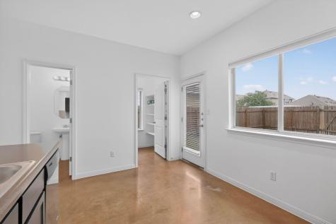4619 Inicio Lane Austin TX 78725