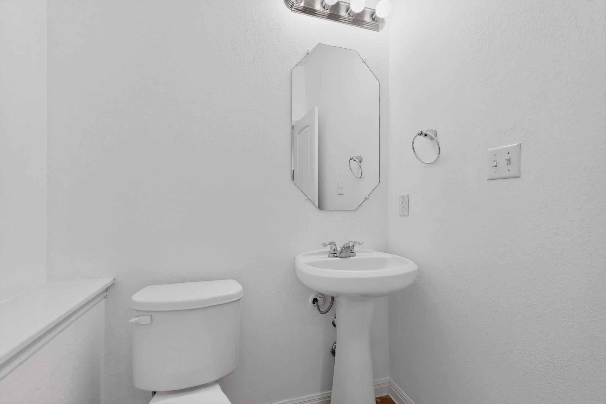 4619 Inicio Lane Austin TX 78725