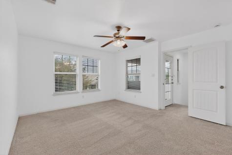 4619 Inicio Lane Austin TX 78725