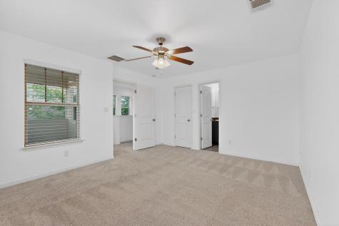4619 Inicio Lane Austin TX 78725