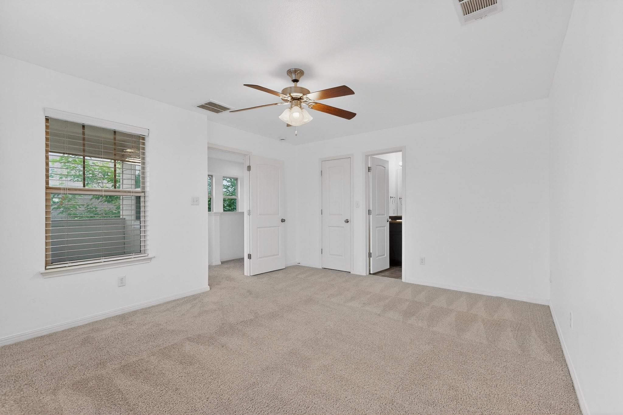 4619 Inicio Lane Austin TX 78725