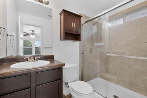 4619 Inicio Lane Austin TX 78725