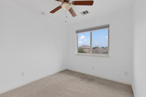 4619 Inicio Lane Austin TX 78725