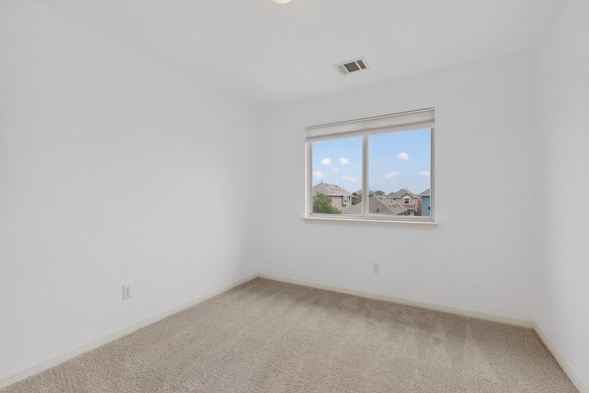 4619 Inicio Lane Austin TX 78725