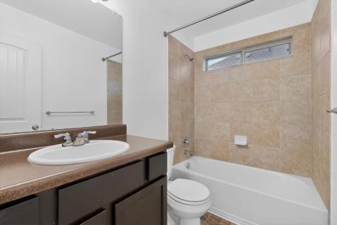4619 Inicio Lane Austin TX 78725