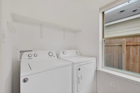 4619 Inicio Lane Austin TX 78725