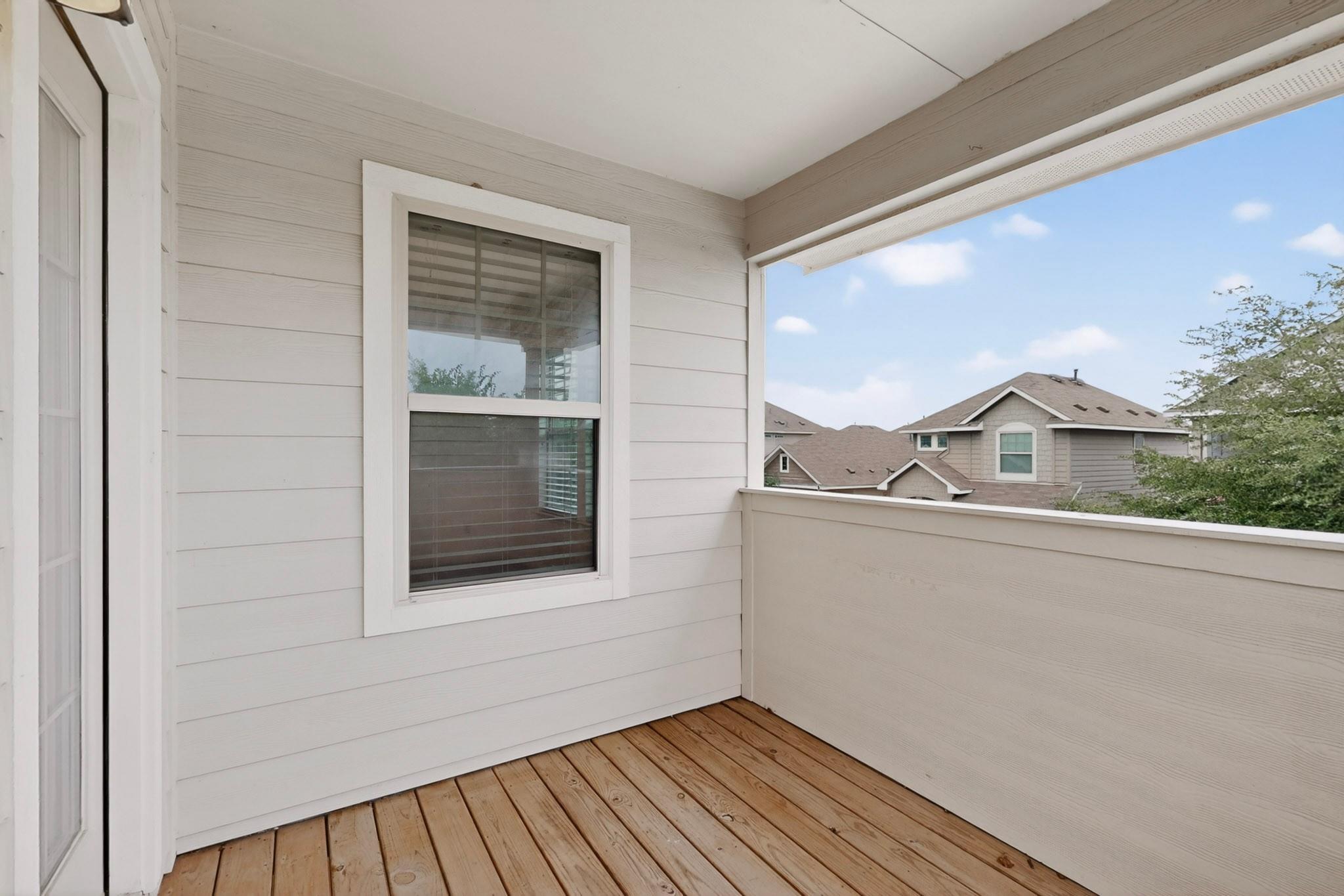 4619 Inicio Lane Austin TX 78725