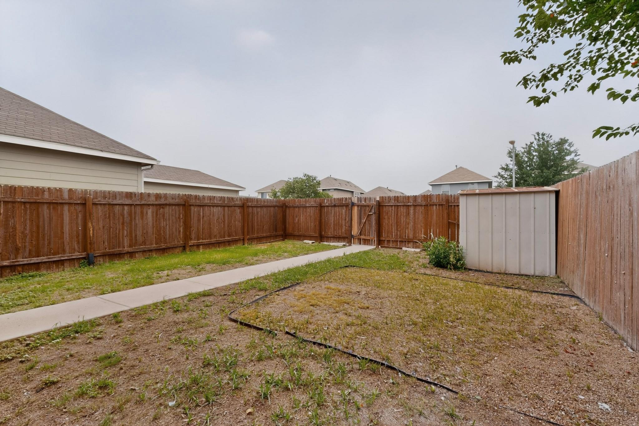 4619 Inicio Lane Austin TX 78725