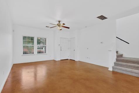 4619 Inicio Lane Austin TX 78725