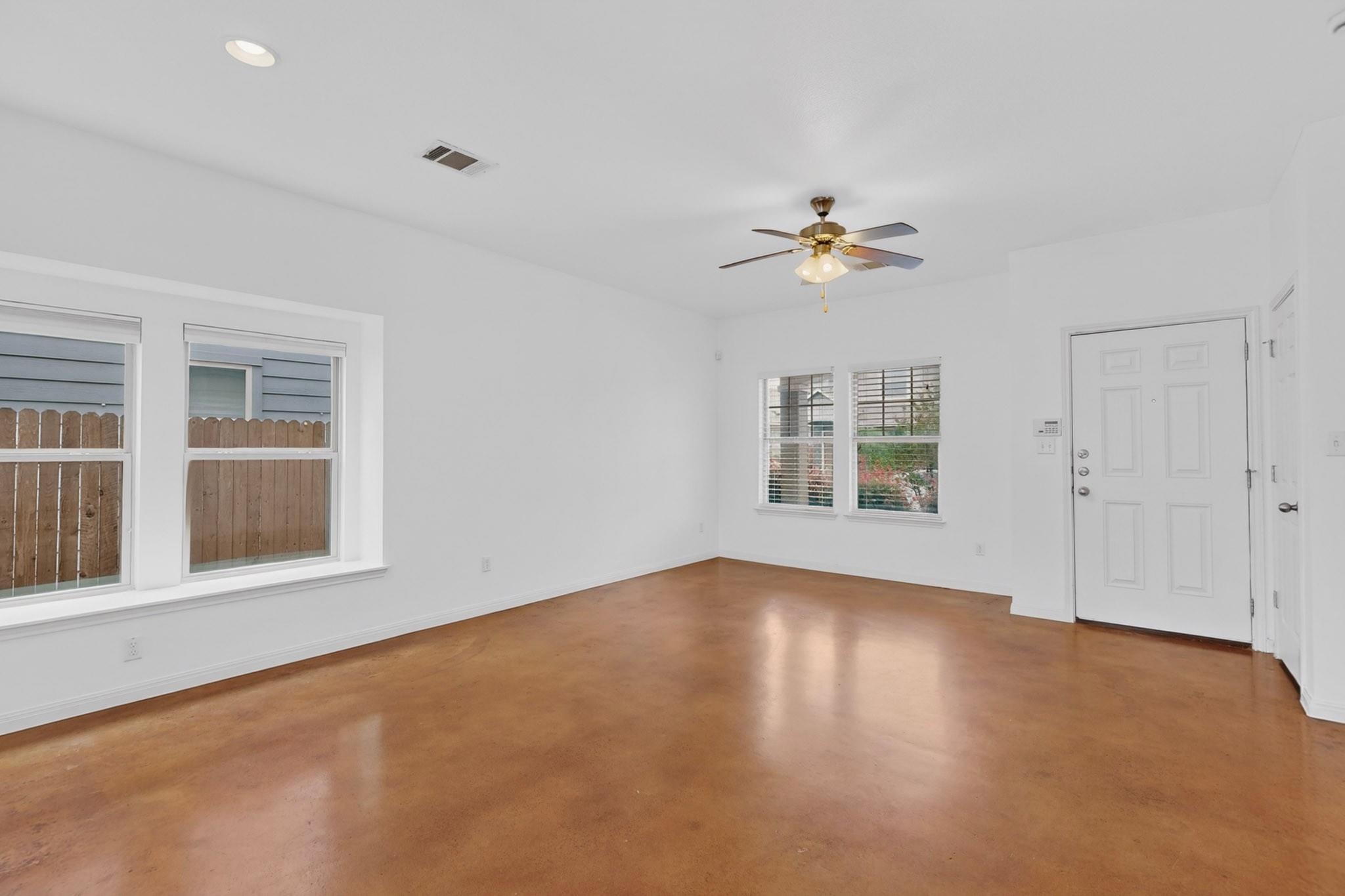 4619 Inicio Lane Austin TX 78725