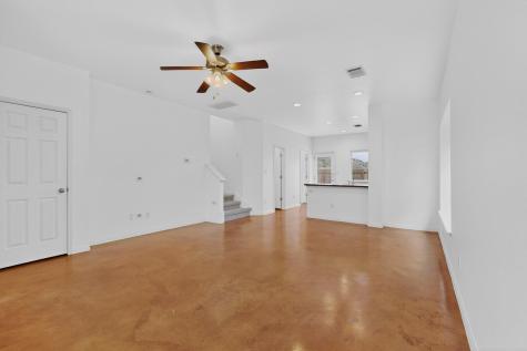 4619 Inicio Lane Austin TX 78725