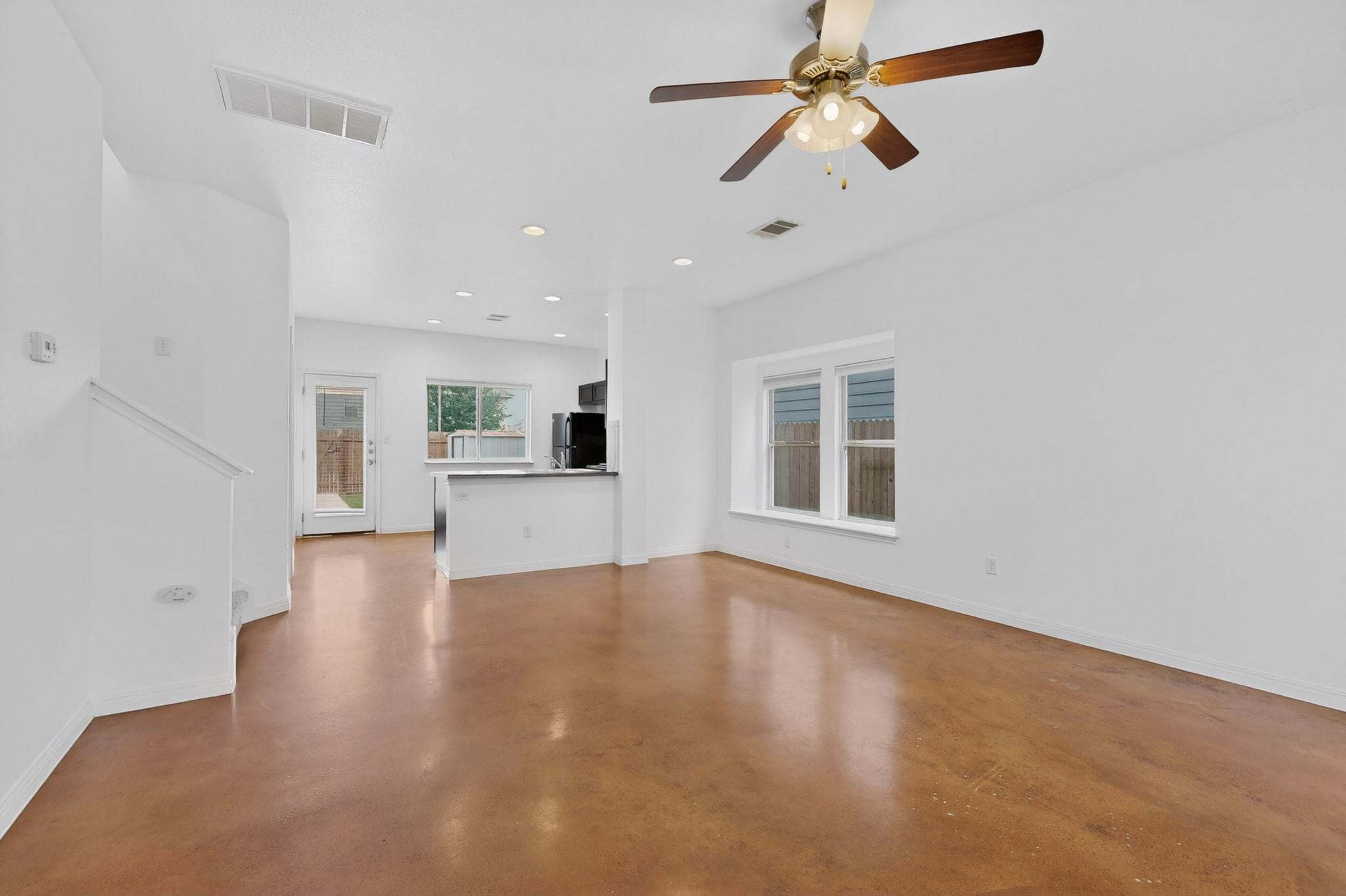 4619 Inicio Lane Austin TX 78725