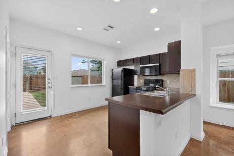 4619 Inicio Lane Austin TX 78725