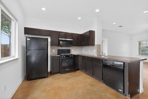 4619 Inicio Lane Austin TX 78725
