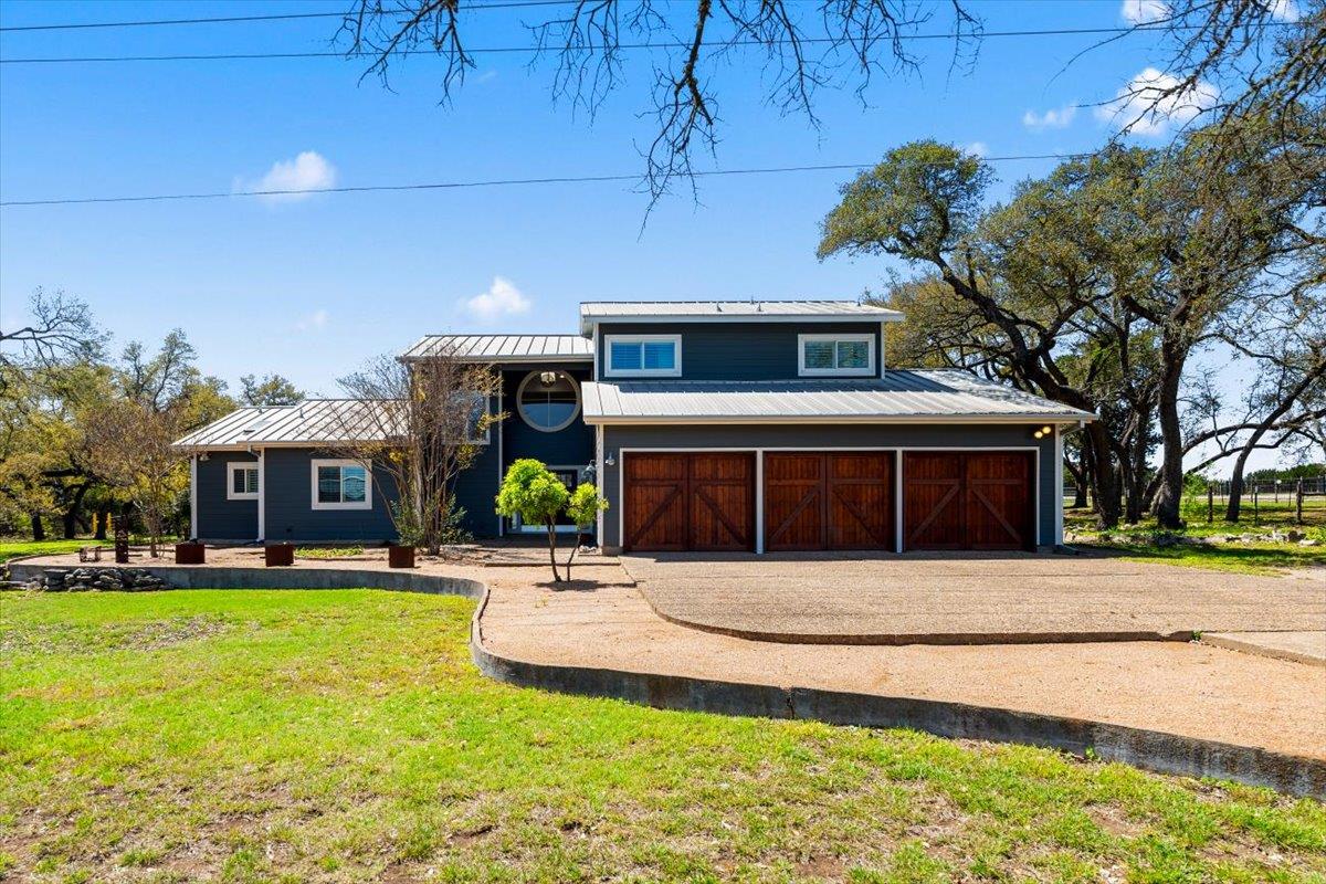 14519 Fitzhugh Road Austin TX 78736