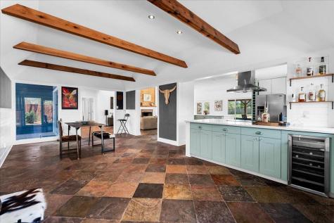 14519 Fitzhugh Road Austin TX 78736