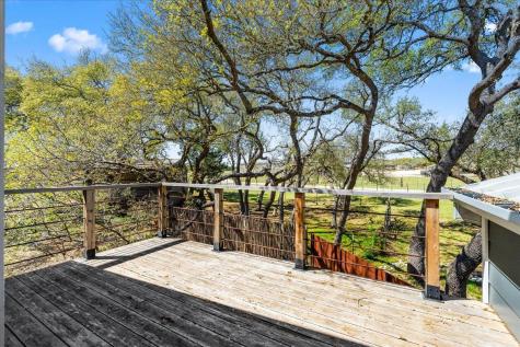 14519 Fitzhugh Road Austin TX 78736