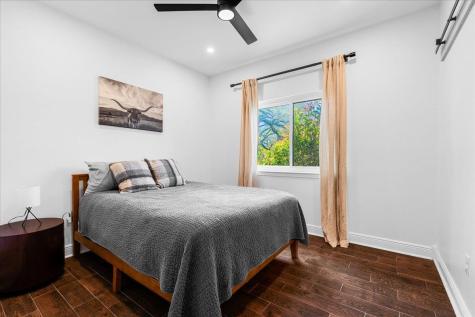 14519 Fitzhugh Road Austin TX 78736