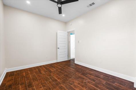 14519 Fitzhugh Road Austin TX 78736