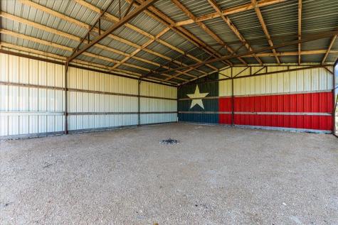 14519 Fitzhugh Road Austin TX 78736