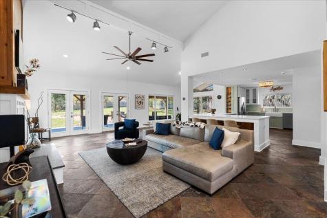 14519 Fitzhugh Road Austin TX 78736