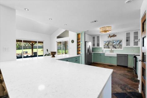 14519 Fitzhugh Road Austin TX 78736