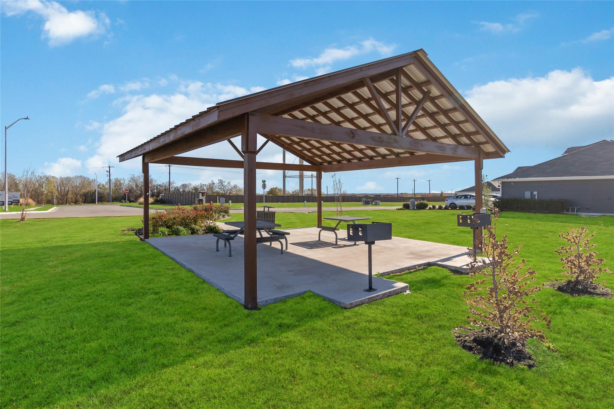 110 Schuenemann Way Uhland TX 78640
