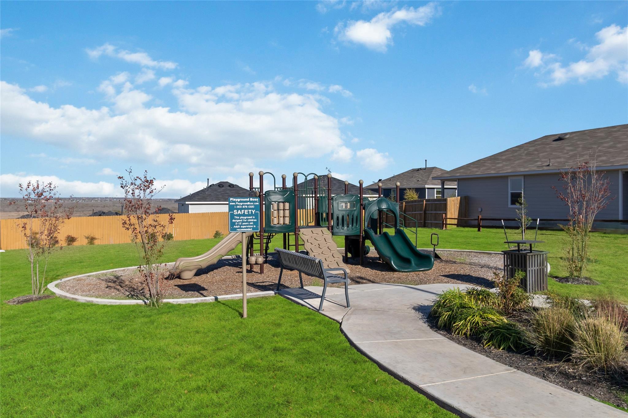 110 Schuenemann Way Uhland TX 78640