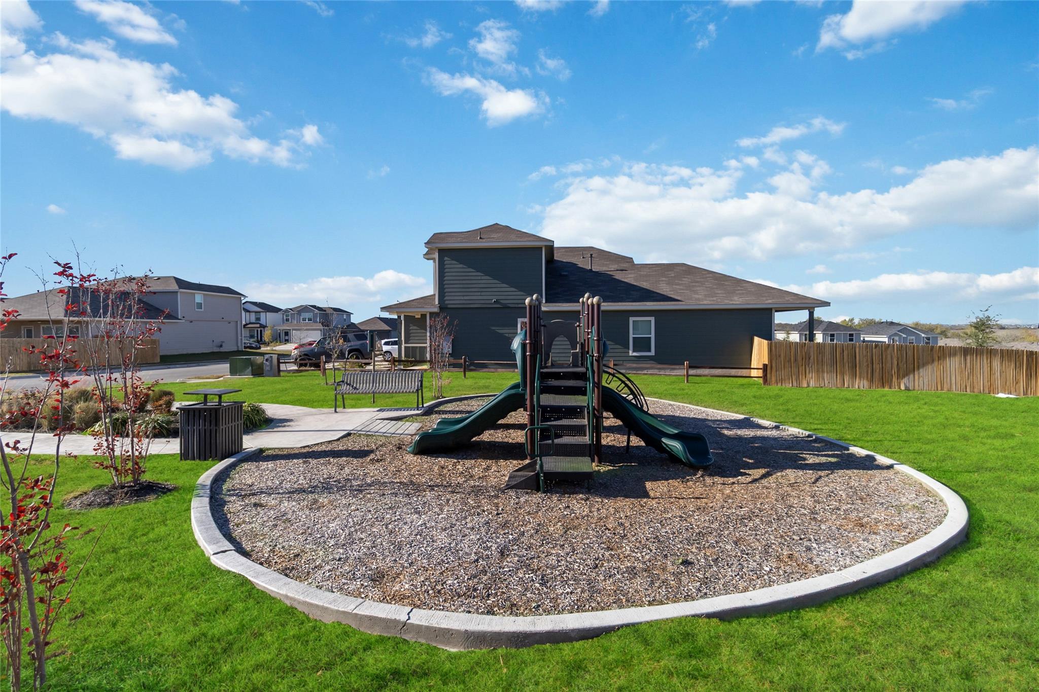 110 Schuenemann Way Uhland TX 78640