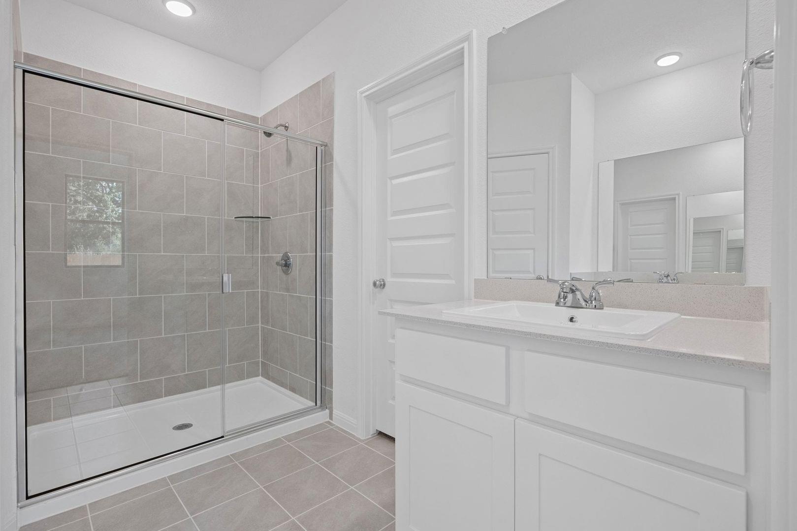 310 Bendecido Loop Elgin TX 78621